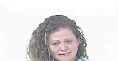 Katherine Lynch, - St. Lucie County, FL 